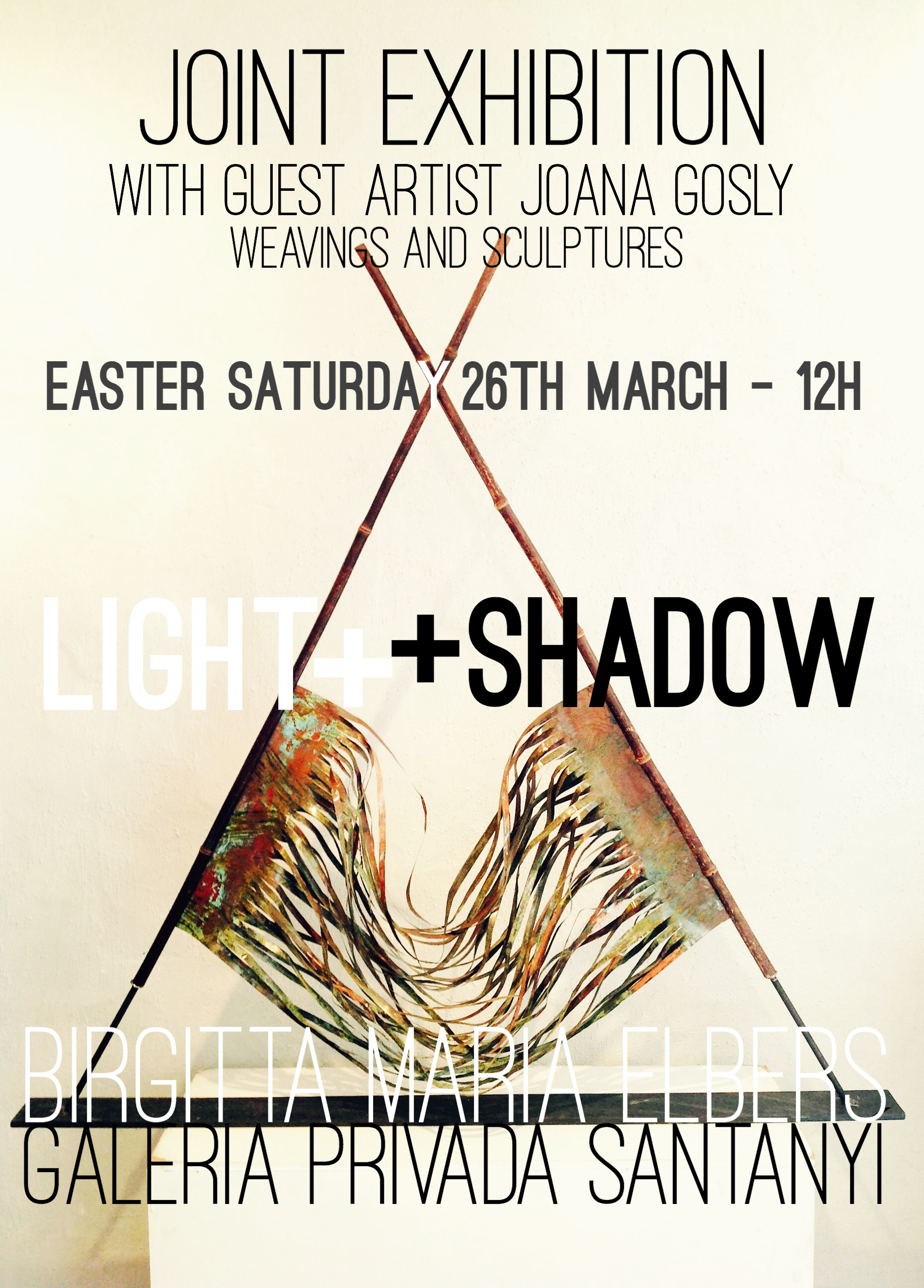 20160326-invitation-light-shadow-joint-exhibition